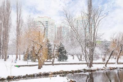 Прикрепленное изображение: IMG_7551.jpg